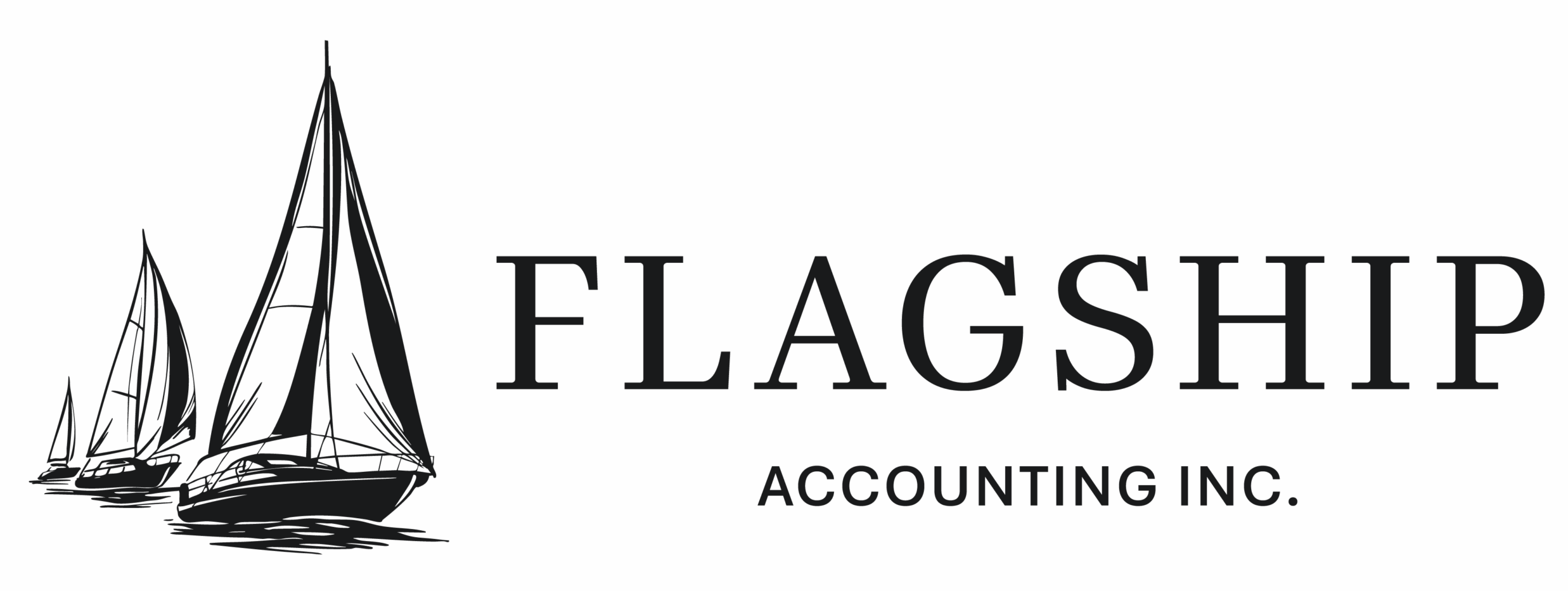 flagshippg.ca